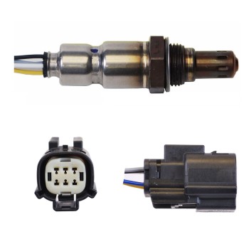 Air / Fuel Ratio Sensor
