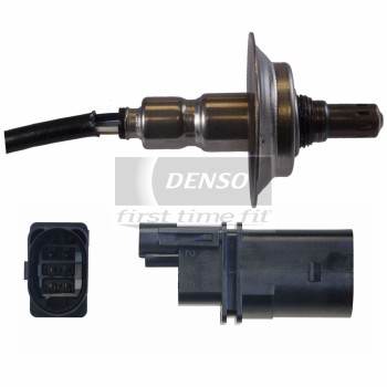 Air / Fuel Ratio Sensor