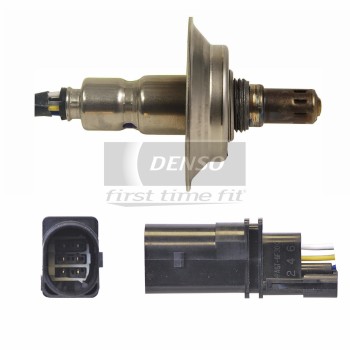 Air / Fuel Ratio Sensor
