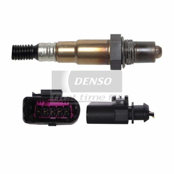 Air / Fuel Ratio Sensor