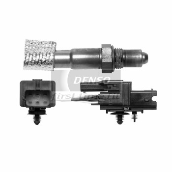Air / Fuel Ratio Sensor