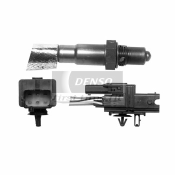 Air / Fuel Ratio Sensor