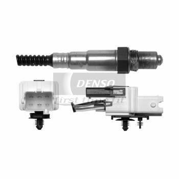Air / Fuel Ratio Sensor
