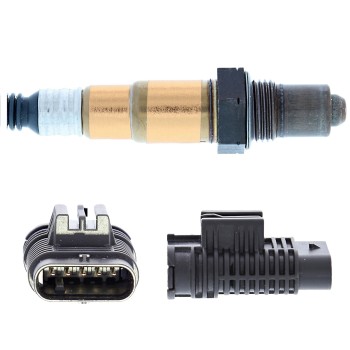 Air / Fuel Ratio Sensor