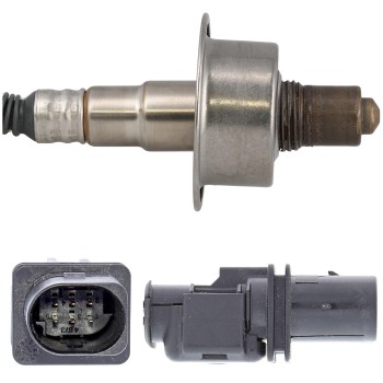 Air / Fuel Ratio Sensor
