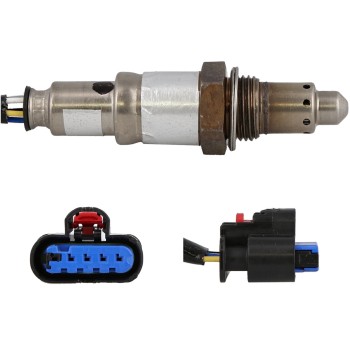 Air / Fuel Ratio Sensor