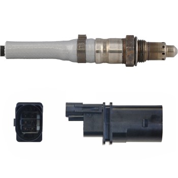 Air / Fuel Ratio Sensor