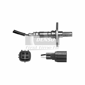Air / Fuel Ratio Sensor