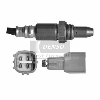 Air / Fuel Ratio Sensor