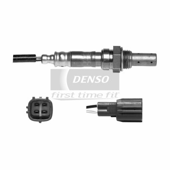 Air / Fuel Ratio Sensor