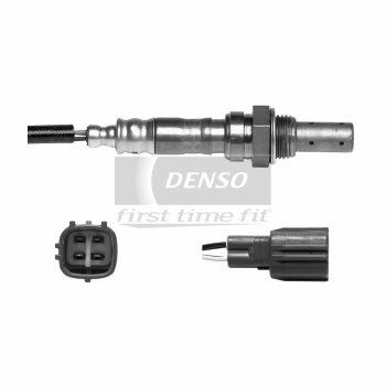 Air / Fuel Ratio Sensor