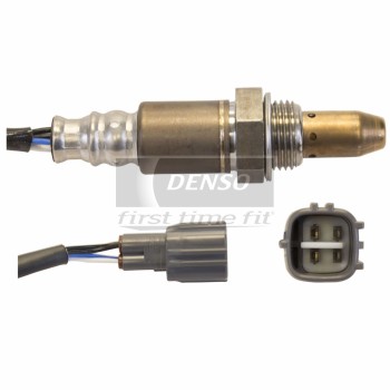 Air / Fuel Ratio Sensor