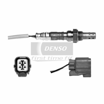 Air / Fuel Ratio Sensor