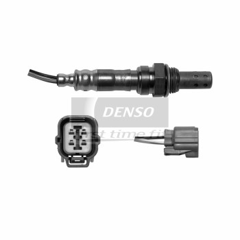 Air / Fuel Ratio Sensor