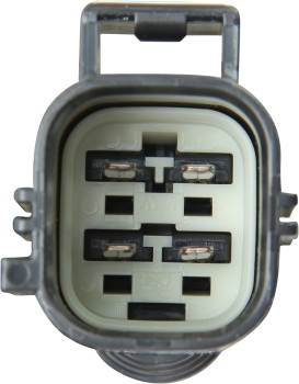 Air / Fuel Ratio Sensor