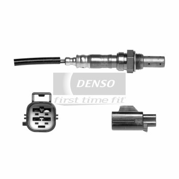 Air / Fuel Ratio Sensor