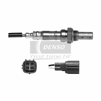 Air / Fuel Ratio Sensor