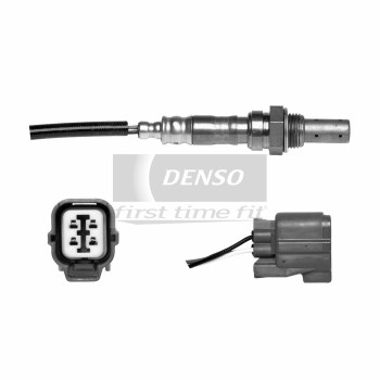 Air / Fuel Ratio Sensor