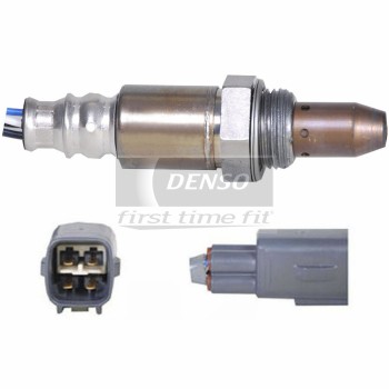 Air / Fuel Ratio Sensor