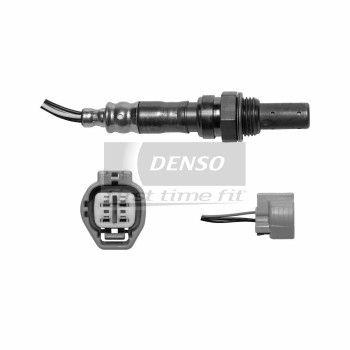 Air / Fuel Ratio Sensor