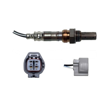 Air / Fuel Ratio Sensor