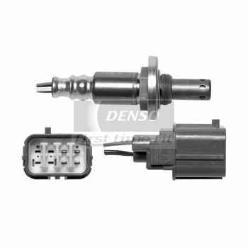 Air / Fuel Ratio Sensor