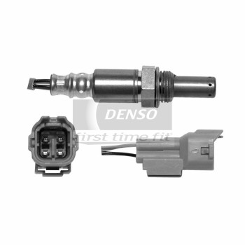 Air / Fuel Ratio Sensor