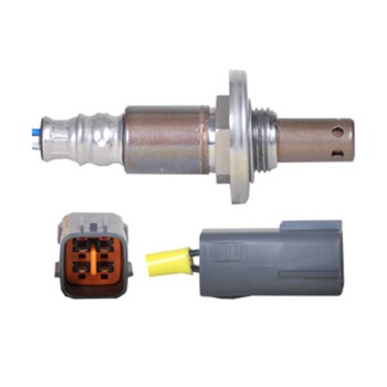 Air / Fuel Ratio Sensor