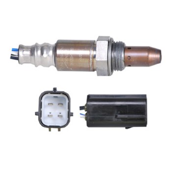 Air / Fuel Ratio Sensor