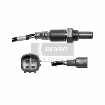 Air / Fuel Ratio Sensor