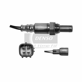 Air / Fuel Ratio Sensor