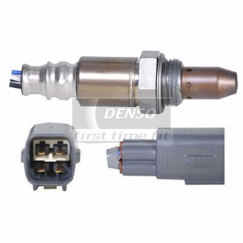 Air / Fuel Ratio Sensor