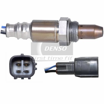 Air / Fuel Ratio Sensor