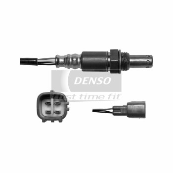 Air / Fuel Ratio Sensor