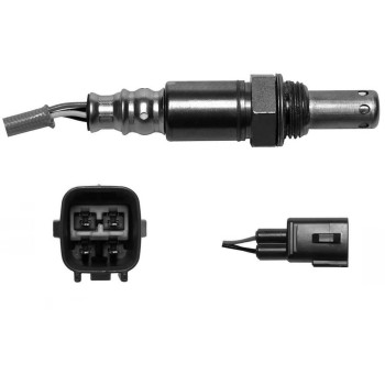 Air / Fuel Ratio Sensor