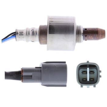 Air / Fuel Ratio Sensor