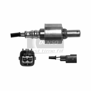 Air / Fuel Ratio Sensor