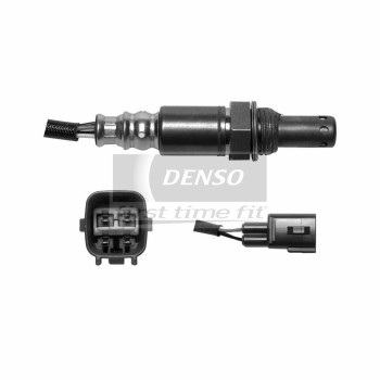 Air / Fuel Ratio Sensor