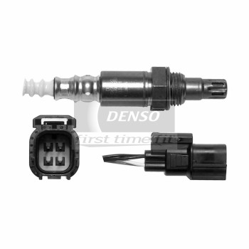Air / Fuel Ratio Sensor