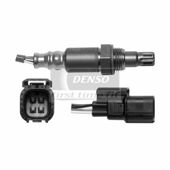 Air / Fuel Ratio Sensor