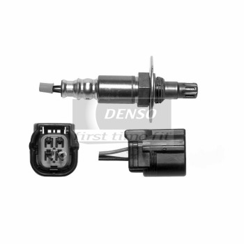 Air / Fuel Ratio Sensor