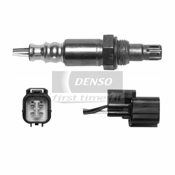 Air / Fuel Ratio Sensor