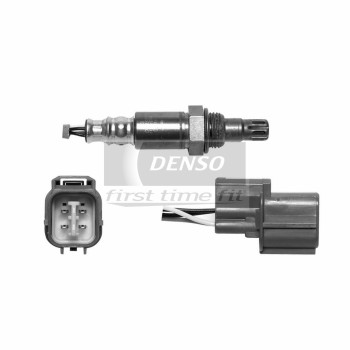 Air / Fuel Ratio Sensor
