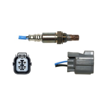 Air / Fuel Ratio Sensor