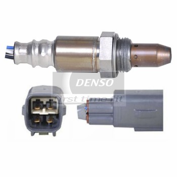 Air / Fuel Ratio Sensor