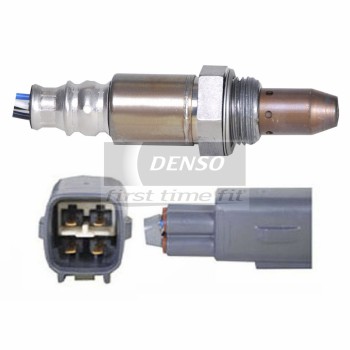 Air / Fuel Ratio Sensor