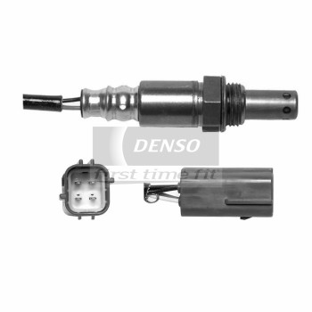 Air / Fuel Ratio Sensor