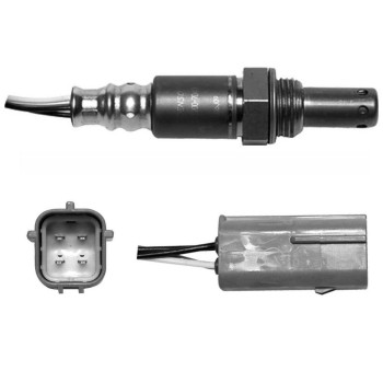 Air / Fuel Ratio Sensor