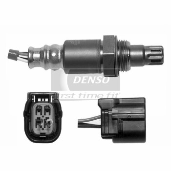 Air / Fuel Ratio Sensor