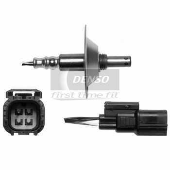 Air / Fuel Ratio Sensor